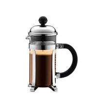 ราคา เครื่องทำกาแฟฝรั่งเศส BODUM CHAMBORD 350มล 1923 16 (18724914342)