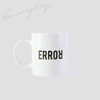 ราคา Everyday Karmakamet Mug แก้วน้ำ (19404298672)