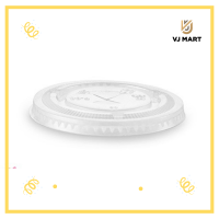 ราคา FPC ฝาเรียบ 98 mm PET (19474679458)