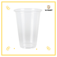 ราคา FPC เเก้ว PP 16 OZ 95 mm (19474857991)