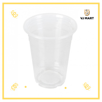 ราคา แก้วใส Hiso PET 20 ออนซ์ แบบแพ็ค (19491745158)