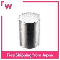 ราคา KOUBOU AIZAWA พริกไทยดำกระปุกใส่ลูกอมขนมชา (17104609832)