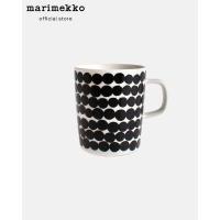 ราคา MARIMEKKO SIIRTOLAPUUTARHA MUG 2 5DL แก้วน้ำขนาด 2 5DL (19198976133)