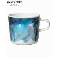ราคา MARIMEKKO SÄÄPÄIVÄKIRJA COFFEE CUP 2DL แก้วน้ำขนาด 2DL (19198740702)