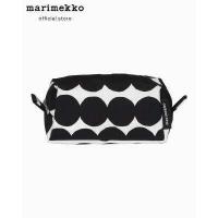 ราคา MARIMEKKO TIISE RASYMATTO COSMETIC BAG กระเป๋าเครื่องสำอางค์ (17448926373)