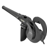 ราคา เครื่องเป่าและเป่าลมเครื่องกำจัดฝุ่นไฟฟ้าแบบ2 IN 1 เครื่องเป่าสูญญากาศ400W พร้อมถุงหูรูด1ชิ้นและเครื่องเป่าสำหรับเครื่องเป่าลมคอมพิวเตอร์ในรถสุนัข CPU (19426302376)