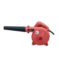 ราคา Global House TUF เครื่องเป่าลม 600W รุ่น TEB 600 รับประกันของเเท้ (19200788347)