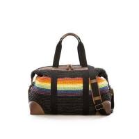 ราคา Cinque Terre weekender Pride 2022 Edition (19260870189)