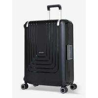 ราคา EMINENT Vertica Premium Polypropylene Frame Lock Hardcase Luggage B0006 กระเป๋าเดินทางล้อลาก วัสดุ PP พรีเมี่ยม (19194022537)