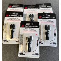 ราคา ที่อุดหู FOAM IMPULSE HEARING PROTECTION (19148185346)