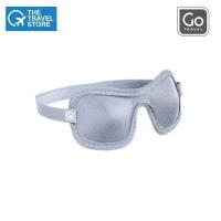 ราคา GO TRAVEL Sleep Shade (7686526732)