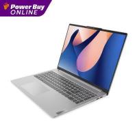 ราคา LENOVO IdeaPad Slim 5 โน๊ตบุ๊ค 16 Intel Core i7 RAM 16GB 512GB สี Cloud Grey รุ่น IPS5 16IRL8 82XF003BTA กระเป๋า (19462313591)