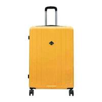 Besico เบสิโค กระเป๋าเดินทาง ขนาด 28 นิ้ว รุ่น Silky RE1152