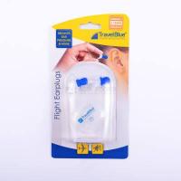 ราคา TB FLIGHT EAR PLUGS BLUE (16879814067)