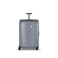 ราคา VICTORINOX Airox Ultra Lightweight Travel Hardside Case Luggage กระเป๋าเดินทาง วัสดุ PC ล้อคุณภาพจาก Hinomoto Wheels (19516613312)