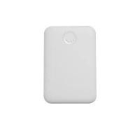 ราคา Anker 321 MagGo แบตเตอรี่ PowerCore Magnetic 5K สามารถใส่ได้กับ iPhone ที่ชาร์จไร้สายแบบพกพาแม่เหล็ก5 000MAh 14 13 12 Series (18911685937)