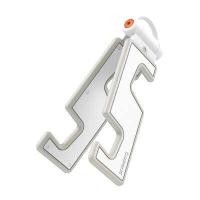 ราคา Baseus ขาตั้งโทรศัพท์พับได้แบบพกพา ขาตั้งโทรศัพท์ขนาดเล็กอเนกประสงค์ขาตั้งสำหรับ iPhone เบามั่นคง14 13 12 Pro Samsung สูงสุด (19359830300)