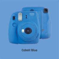 ราคา Fujifilm Instax Mini 9 Instant Film Camera กล้องฟิล์มอินสแตนท์ ประกันศูนย์ไทย by Pro Gadgets (17287545023)