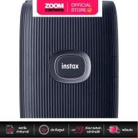 ราคา FUJIFILM INSTAX MINI LINK 2 Smartphone Printer ประกันศูนย์ (15032395482)