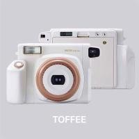 ราคา Fujifilm Instax Wide 300 Film Camera กล้องฟิล์มอินสแตนท์ ประกันศูนย์ไทย by Pro Gadgets (17287571807)