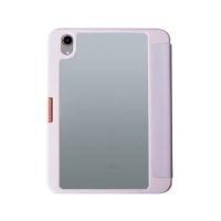 ราคา Just Must เคสสำหรับ iPad Mini6 2021 (19516008638)