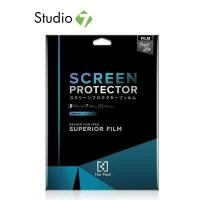 ราคา The Pixel ฟิล์ม Paper Like iPad Air 4 Air 5 10 9 inch iPad Pro 11 inch by Studio 7 (19279669978)