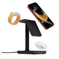 Twelve South Wireless Charger แท่นชาร์จไร้สาย รุ่น HiRise 3