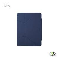 ราคา Uniq เคส iPad Pro 11 2022 21 20 Air 5 Air 4 2022 20 10 9 รุ่น Ryze (19359141657)