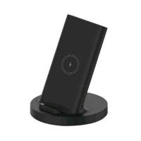 ราคา Xiaomi Mi Vertical Wireless Charger 20w แท่นชาร์จไร้สาย ที่ชาร์จมือถือ ที่ชาร์จไร้ (19470711271)
