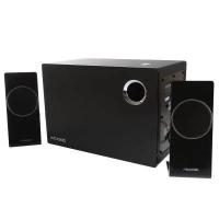 ราคา 2 1 MICROLAB M 660 A0095192 (17690960797)