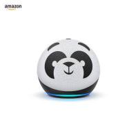 ราคา Amazon Echo Dot 4th Gen Kids ลำโพงอัจฉริยะสำหรับเด็ก By Mac Modern (8289223735)