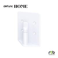 ราคา Defunc HOME Wall Mount ขายึดลำโพงแบบติดผนัง (18277102538)