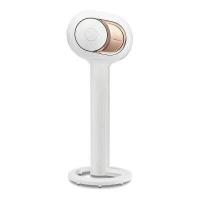 ราคา DEVIALET Tree ขาตั้งลำโพง by munkong (18090315650)