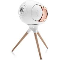 ราคา DEVIALET Treepod ขาตั้งลำโพง by munkong (18090510187)