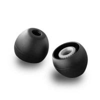 ราคา Final Audio Type E Eartips จุกหูฟัง by munkong (18954504960)