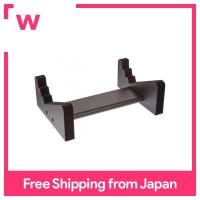 ราคา Hayami Mechanic Hampil EX ขาตั้งลำโพง SB Series สำหรับลำโพงกลาง SB 910 (16442864442)