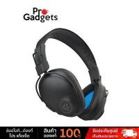 ราคา JLab Studio Pro Wireless Headphone Black หูฟังแบบครอบหูไร้สาย by Pro Gadgets (19516503745)