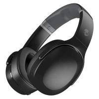 Skullcandy Wireless Headphone หูฟังบลูทูธไร้สาย รุ่น Crusher Evo