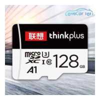 ราคา วิดีโอ1080P HD ทนความร้อนการ์ดความจำสำหรับสมาร์ทโฟนแท็บเล็ต16GB 32GB 64GB 128GB 256GB 512GB U3การ์ดความจำ (19336365525)