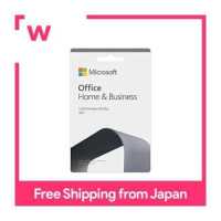 ราคา Microsoft สำนักงานบ้านและ2021ธุรกิจ รุ่นถาวรล่าสุด รุ่นการ์ด Windows 11 2ชิ้นเข้ากันได้กับ10 Mac (17963388897)