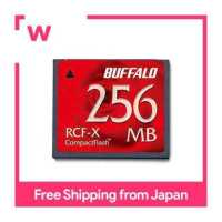 ราคา แฟลชขนาดกะทัดรัด RCF X256MY ควาย256MB (19434248483)