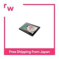 ราคา SANWA SUPPLY แท็บเล็ตปากกา Wacom สำหรับ Cintiq 16 LCD WC16P ฟิล์มป้องกันแสงสะท้อน (17675765096)