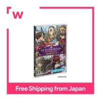 ราคา ดราก้อนเควส X All In หนึ่งกล่องเวอร์ชัน1 5 สิทธิ์การซื้อ รายการในเกมกลีบดอกไม้สีทอง X 10 Windows (17963579214)