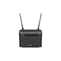ราคา D LINK 3G 4G MOBILE ROUTER รุ่น DWR 953V2 (17610117325)