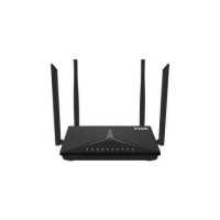 ราคา D LINK ROUTER 4G LTE WIRELESS N300 300Mbps 4G LTE ROUTER (17610069884)