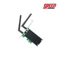ราคา TPLINK ARCHER T4E WIRELESS PCIE ADAPTER AC1200 DUAL BAND By Speed Gaming (2076164003)