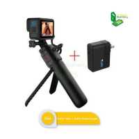 ราคา Gopro Volta GoPro Supercharger Wall Charger (18038117232)