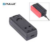 ราคา สำหรับ Insta360หนึ่ง R แบตเตอรี่สองด้านแท่นชาร์จ (19514166863)