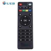 ราคา รีโมททดแทนรีโมทอินฟาเรดทีวีสำหรับ MXQ MXQ PRO MXQ 4K M8S (18911967645)