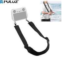 ราคา PULUZ สายรัดคล้องคอรีโมทคอนโทรลสำหรับ DJI Mini 3 Pro Air 2 S Air 2 Mavic 2หน้าจอ (19281656720)